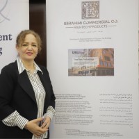 Marzieh Ebrahimi