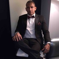 Manny Lara