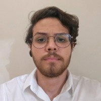 William D. da S. G. C. Wolff