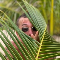 Jakub Flint Nowak vel Nowaczyński