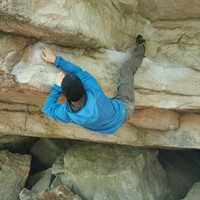 Jason Cobb
