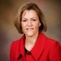 Cheryl Ternes