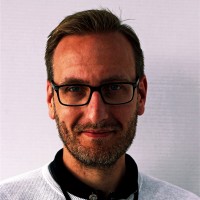 Richard Rystedt