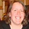 Harriet Anderson