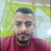 شمس الدين عبدالحفيظ