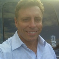 Mark Steadman