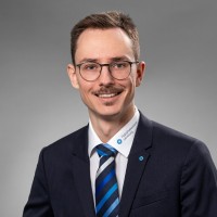 Christoph Kuhn