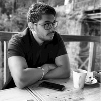 Manik Dhingra
