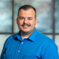 Michael Henize Ii