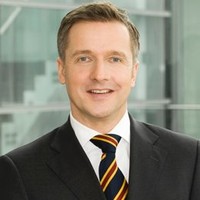 Karsten Reinhard