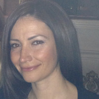 Nur Coşkuner