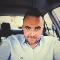 Marek Comba