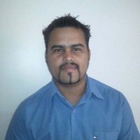 Reginaldo Batista Cirqueira