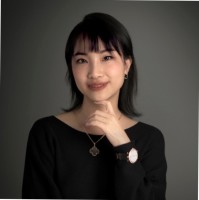 Danqi (Vina) Mao