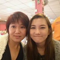 Ruby Tay