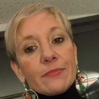 Valeria Compagno