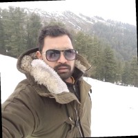 Aman Bindal