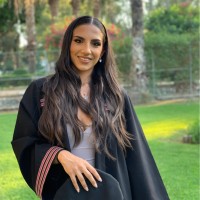 Galatia Nikolaou