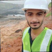 DEEPESH KUMAR MISHRA