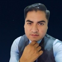 Paul Fabian Flores Mena