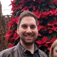 Bryan Hayes