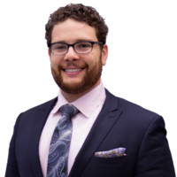 Daniel D. Depasquale