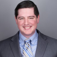 Richard Kane, Esq.