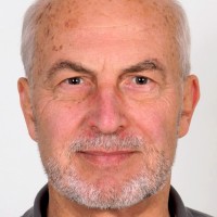 Peter Rademacher