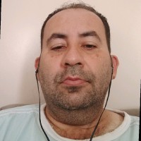 Mario Elmer Adorno Silva