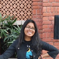 Tanya Singh