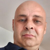 Miroslav Zivanovic