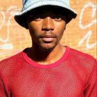 Bayanda Mncwango