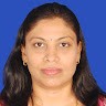 Mythili Ponninathan