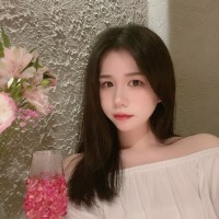 Michelle Cai