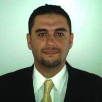 Esteban Villamil Miranda