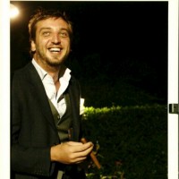 francesco fornaciari