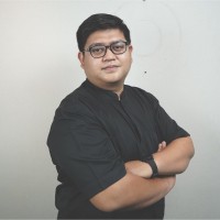 Dandi Tri Zaelani