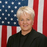 Susan Alpaugh