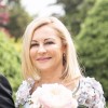 Irina Orlov