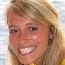 Rebecca Taylor