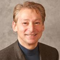 Preston Zuckerman