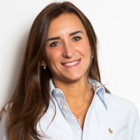 Rebecca Sinatra