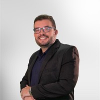 Patrick Canuto