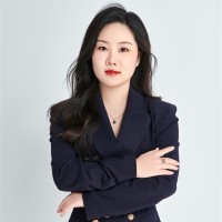 Kaixuan L.