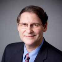 Tim Neu, PhD, CPA