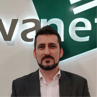 Levente Eötvös