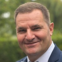 Loïc Adriaenssens