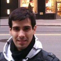 Aldo Sánchez Piñeiro