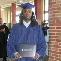 Sylvester Webber, Jr.