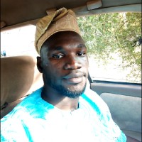 Adedayo Olatayo